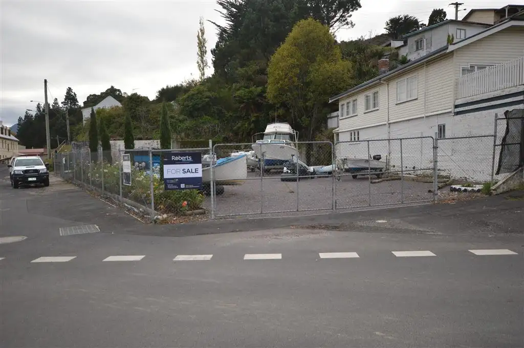 Main view of Homely land listing, 10 Sticht Street, Queenstown TAS 7467
