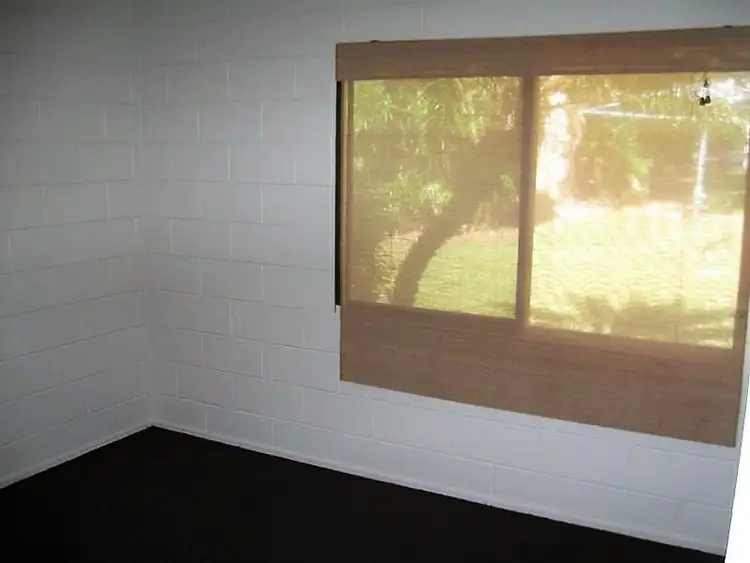 Sixth view of Homely house listing, 77 Camm Road, Mount Julian QLD 4800