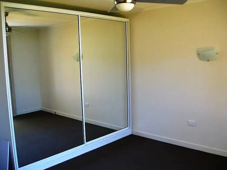 Seventh view of Homely house listing, 77 Camm Road, Mount Julian QLD 4800