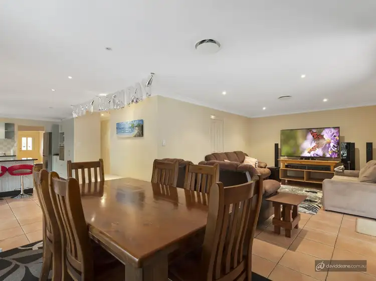 Fourth view of Homely house listing, 19 Blyth Road, Murrumba Downs QLD 4503
