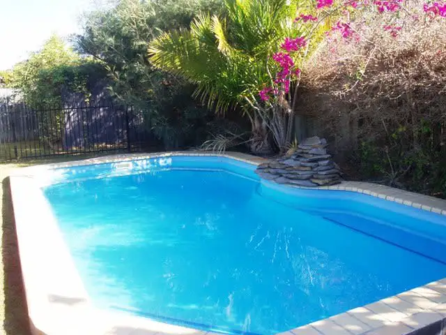 Third view of Homely house listing, 3 Lakeside Drive, Burrum Heads QLD 4659