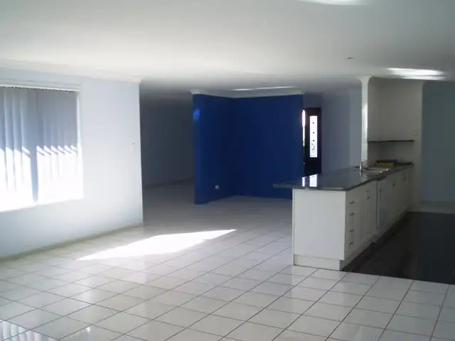 Fifth view of Homely house listing, 3 Lakeside Drive, Burrum Heads QLD 4659