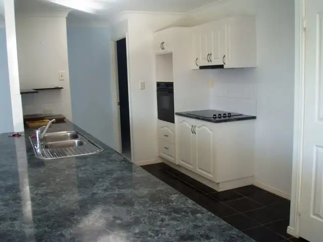 Sixth view of Homely house listing, 3 Lakeside Drive, Burrum Heads QLD 4659