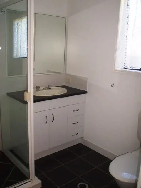 Seventh view of Homely house listing, 3 Lakeside Drive, Burrum Heads QLD 4659