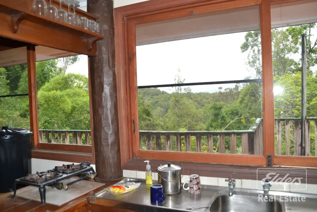 Main view of Homely rural property listing, Address available on request