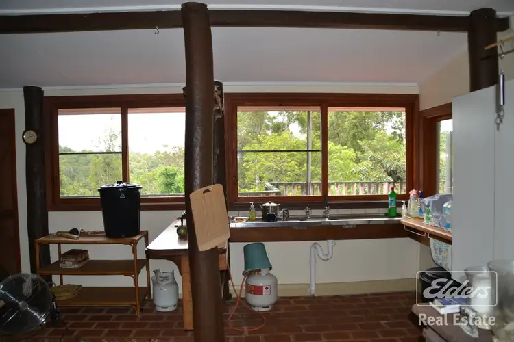 Sixth view of Homely rural property listing, Address available on request