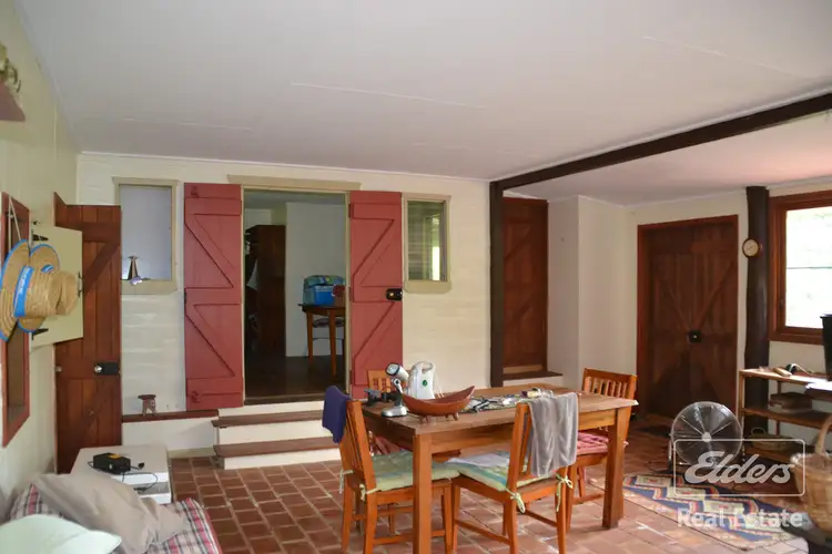 Seventh view of Homely rural property listing, Address available on request