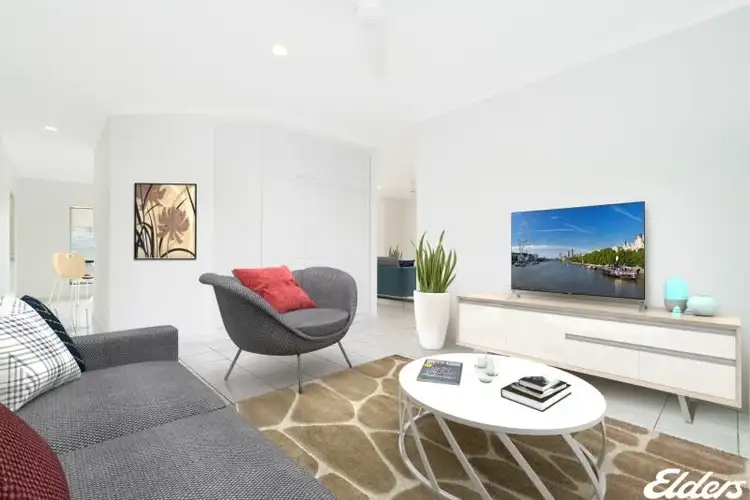 Third view of Homely house listing, 162 Woodlake Boulevard, Durack NT 830