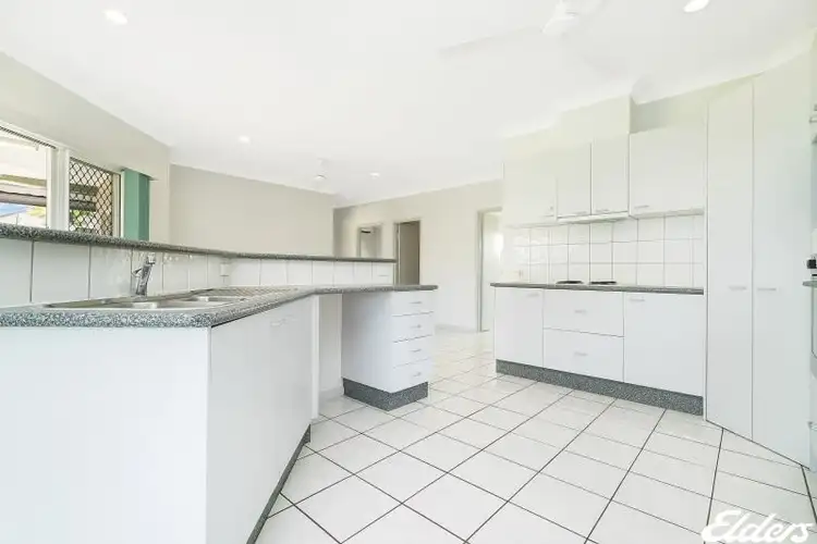 Fourth view of Homely house listing, 162 Woodlake Boulevard, Durack NT 830