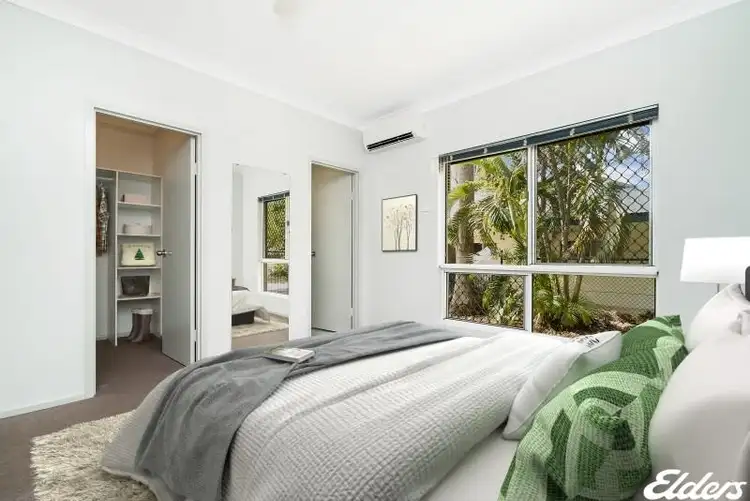 Fifth view of Homely house listing, 162 Woodlake Boulevard, Durack NT 830