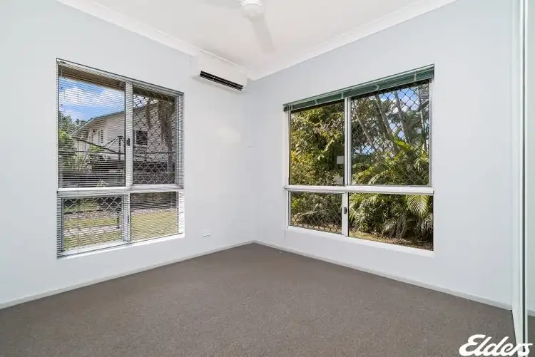 Sixth view of Homely house listing, 162 Woodlake Boulevard, Durack NT 830