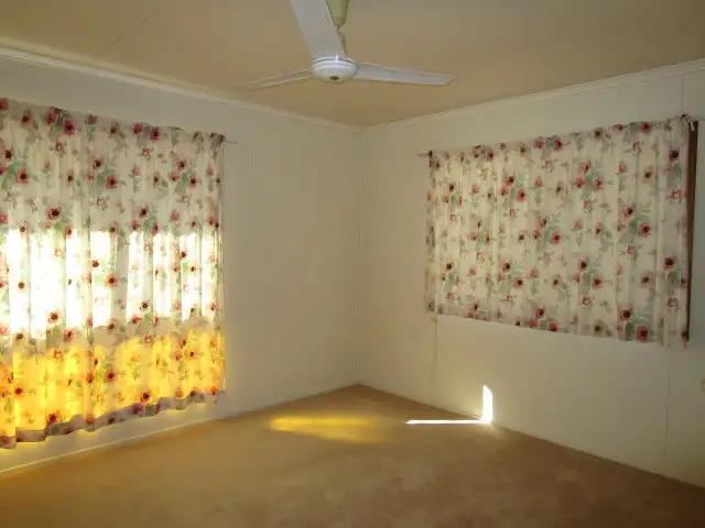 Sixth view of Homely house listing, 5100 CONDAMINE-MEANDARRA RD, Meandarra QLD 4422