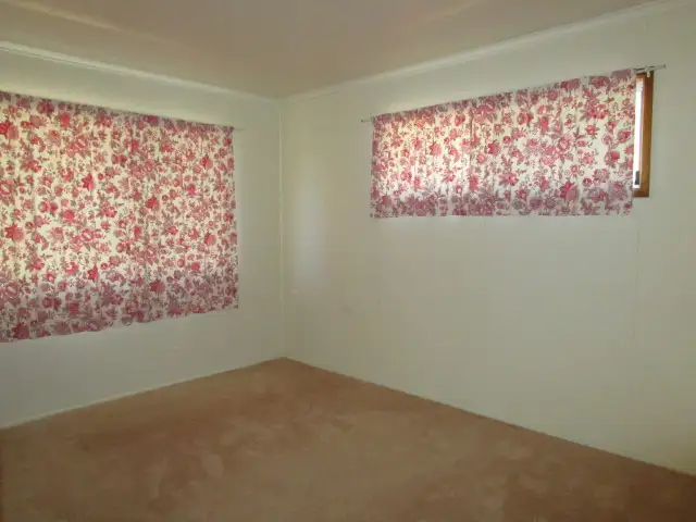 Seventh view of Homely house listing, 5100 CONDAMINE-MEANDARRA RD, Meandarra QLD 4422