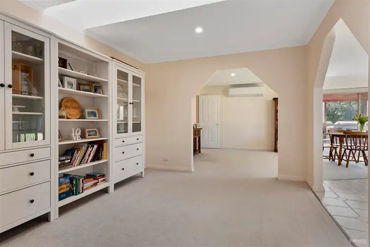 Fourth view of Homely house listing, 10 Banks Place, Turners Beach TAS 7315