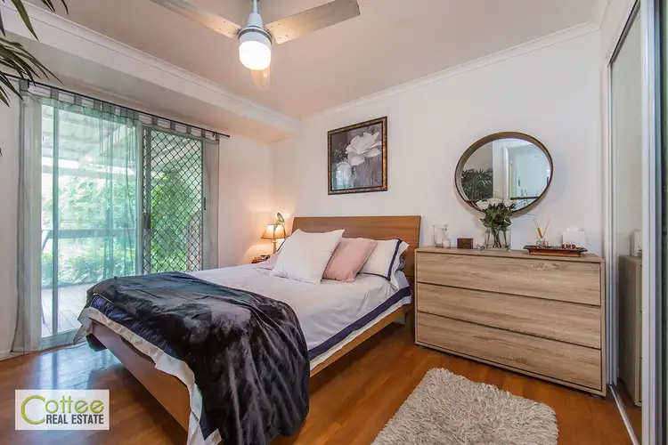 Fourth view of Homely house listing, 55 Herbert Street, Brighton QLD 4017