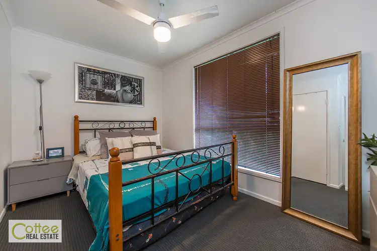 Fifth view of Homely house listing, 55 Herbert Street, Brighton QLD 4017