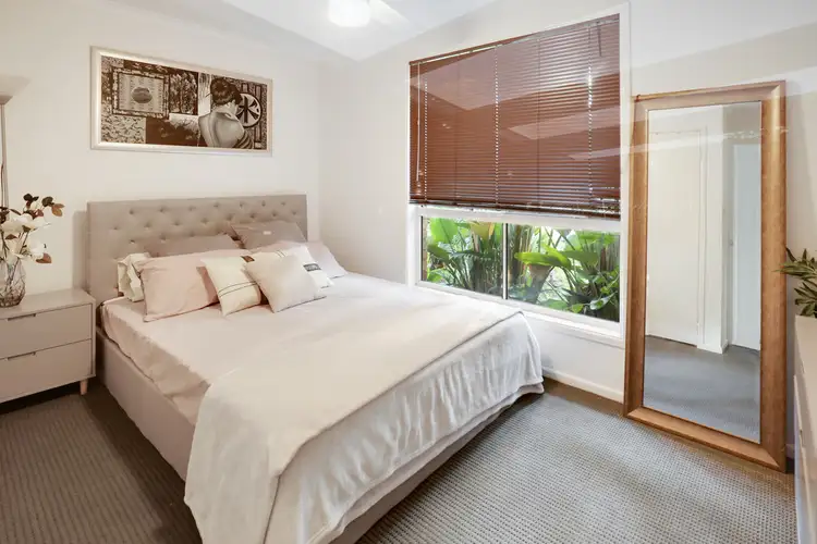 Sixth view of Homely house listing, 55 Herbert Street, Brighton QLD 4017