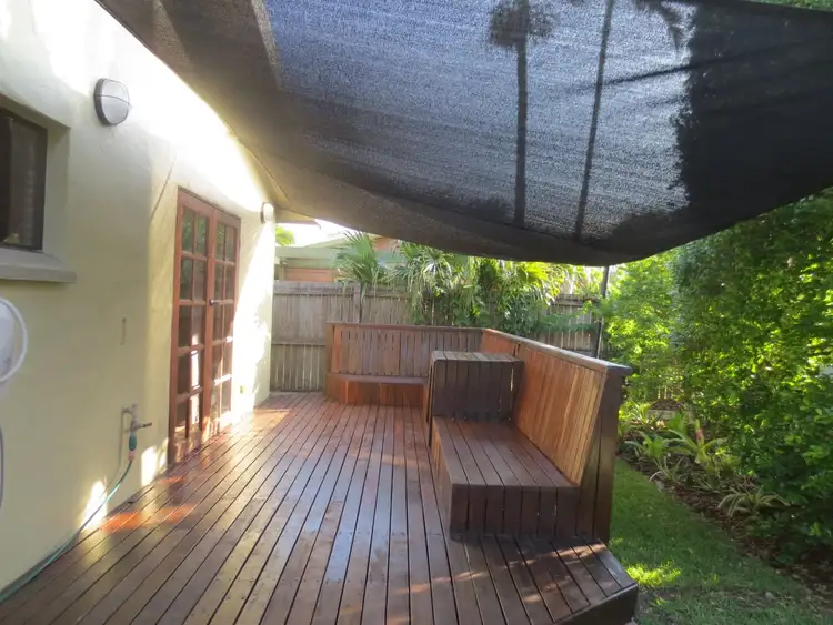 Sixth view of Homely house listing, 40 South Pacific Ave, Slade Point QLD 4740