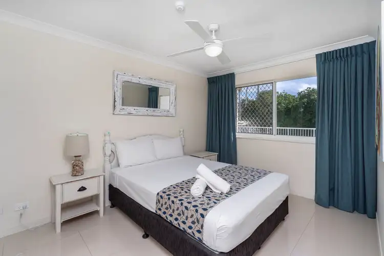 Seventh view of Homely apartment listing, 5/2 Seventeenth Ave, Palm Beach QLD 4221