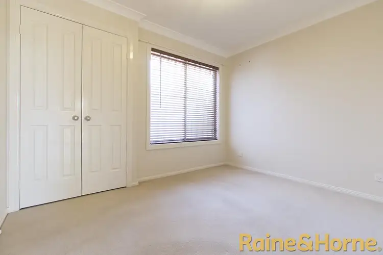 Seventh view of Homely house listing, 66 Twickenham Drive, Dubbo NSW 2830