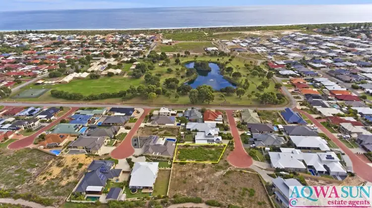 8 Arbor Close, Singleton WA 6175