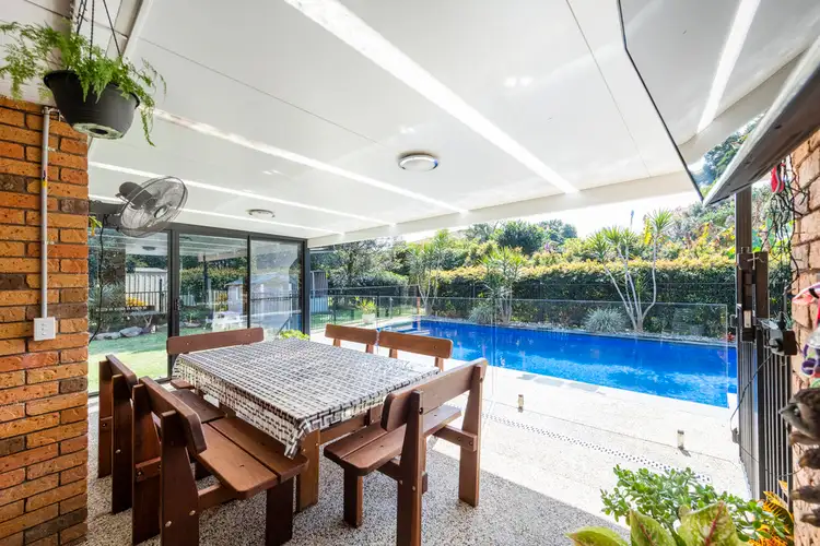 Third view of Homely house listing, 30 Dobie Street, Grafton NSW 2460