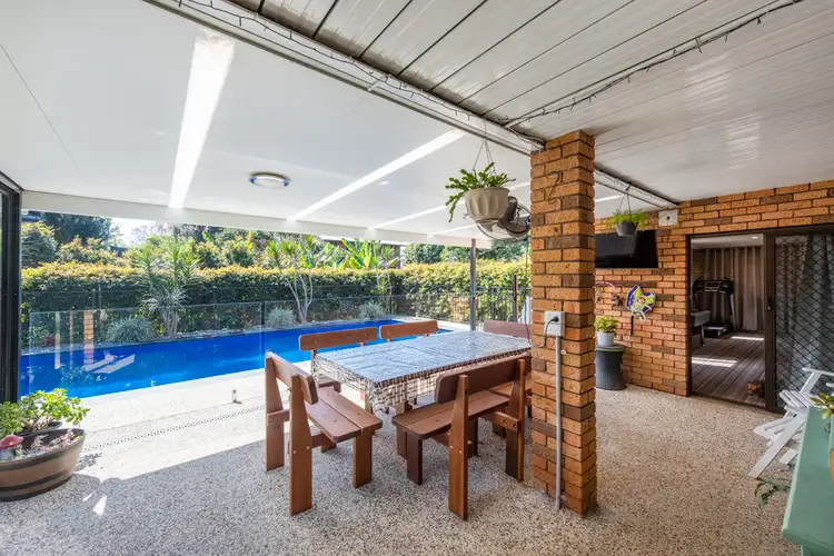 Fourth view of Homely house listing, 30 Dobie Street, Grafton NSW 2460