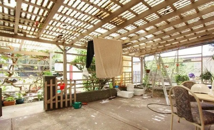 Sixth view of Homely house listing, 210 Hicks Street, Gosnells WA 6110