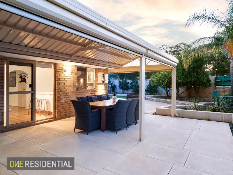 Main view of Homely villa listing, 1/165 Holland Street, Fremantle WA 6160