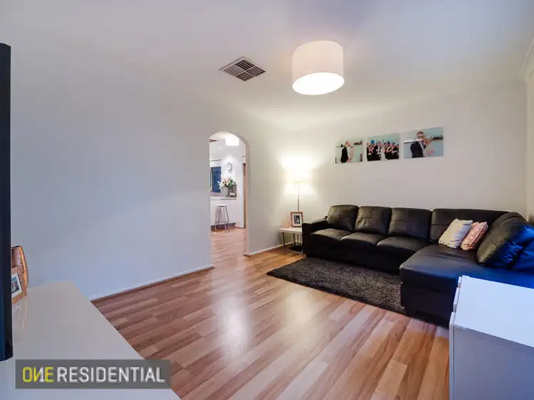 Sixth view of Homely villa listing, 1/165 Holland Street, Fremantle WA 6160