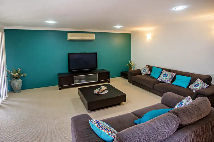 Third view of Homely house listing, 3 Links Avenue, Wingham NSW 2429