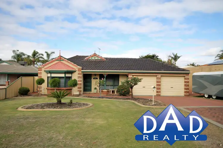 Main view of Homely house listing, Address available on request