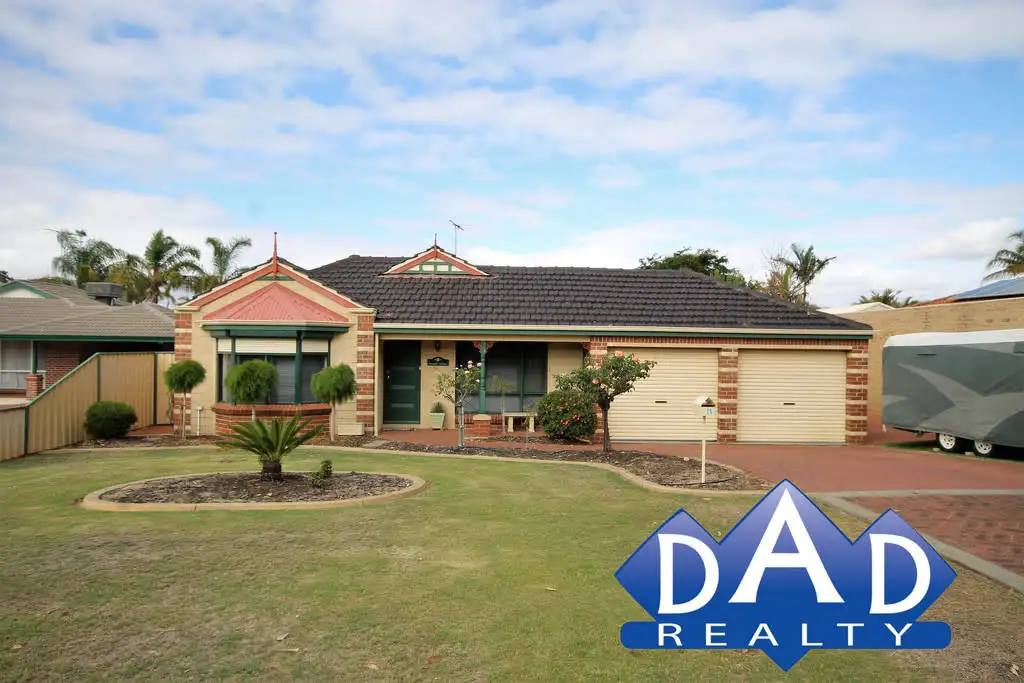 Main view of Homely house listing, Address available on request