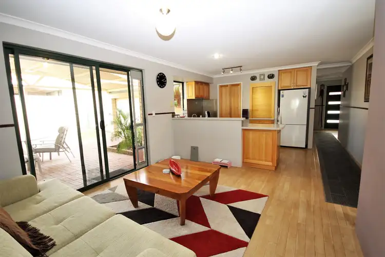Second view of Homely house listing, Address available on request