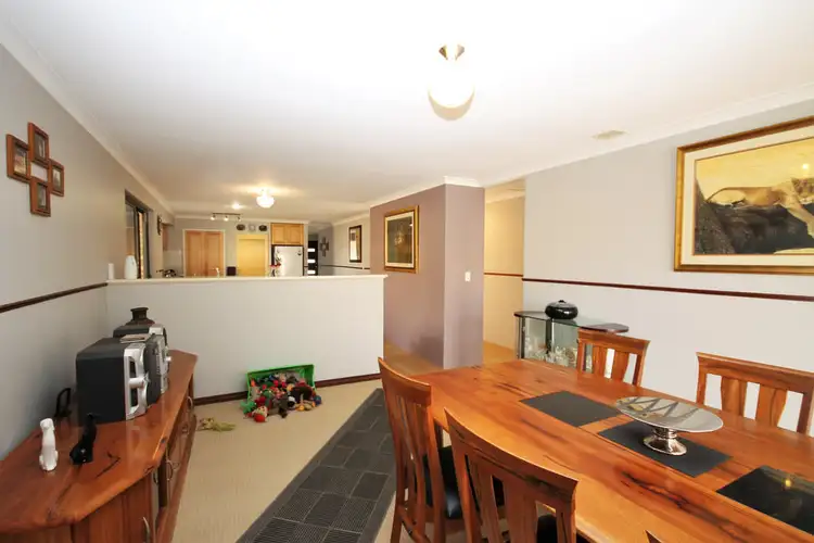 Third view of Homely house listing, Address available on request