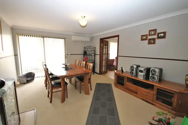 Seventh view of Homely house listing, Address available on request
