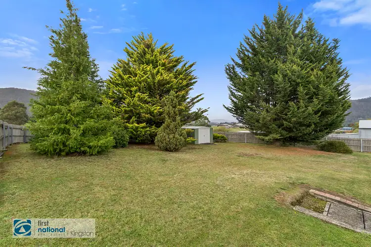 3, 180 Main Street, Huonville TAS 7109