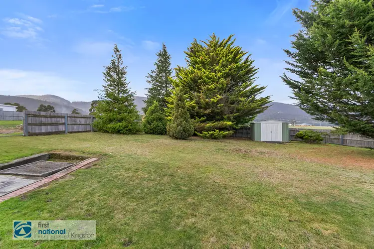Sixth view of Homely land listing, 3, 180 Main Street, Huonville TAS 7109