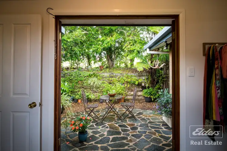 Sixth view of Homely rural property listing, Address available on request