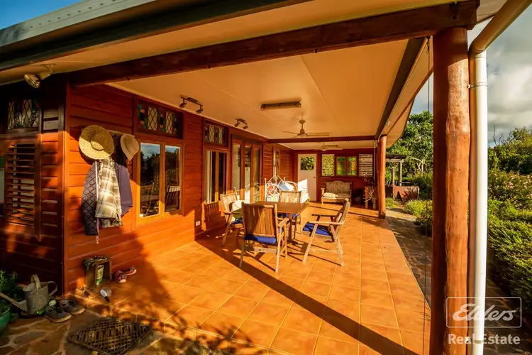 Seventh view of Homely rural property listing, Address available on request