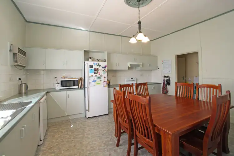 Third view of Homely house listing, 145 Ontario Street, Renmark West SA 5341