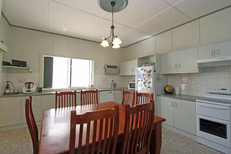 Fourth view of Homely house listing, 145 Ontario Street, Renmark West SA 5341