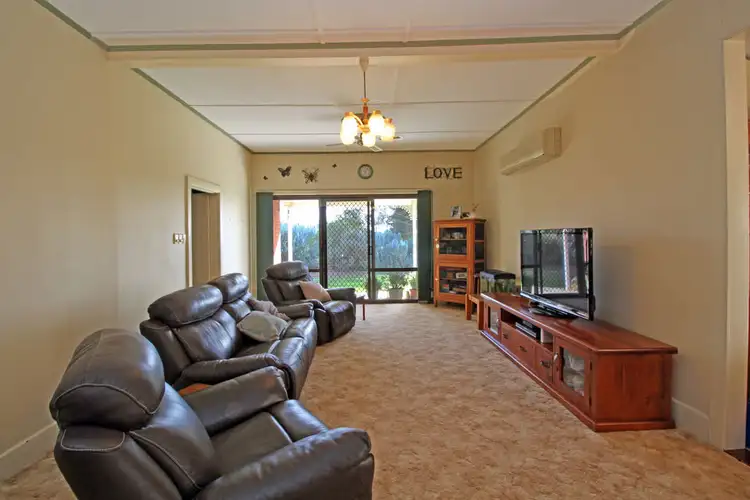 Fifth view of Homely house listing, 145 Ontario Street, Renmark West SA 5341