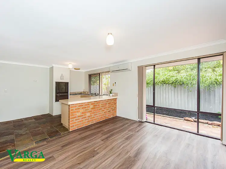 9B Otter Court, Willetton WA 6155