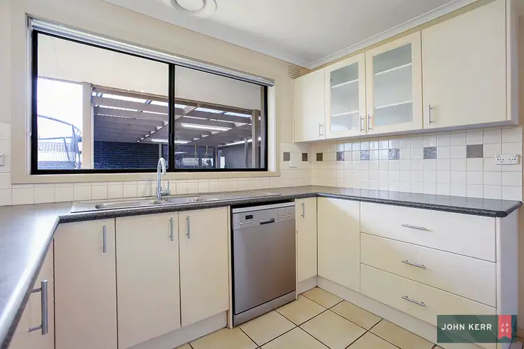 Seventh view of Homely house listing, 7 Libra Crescent, Moe VIC 3825