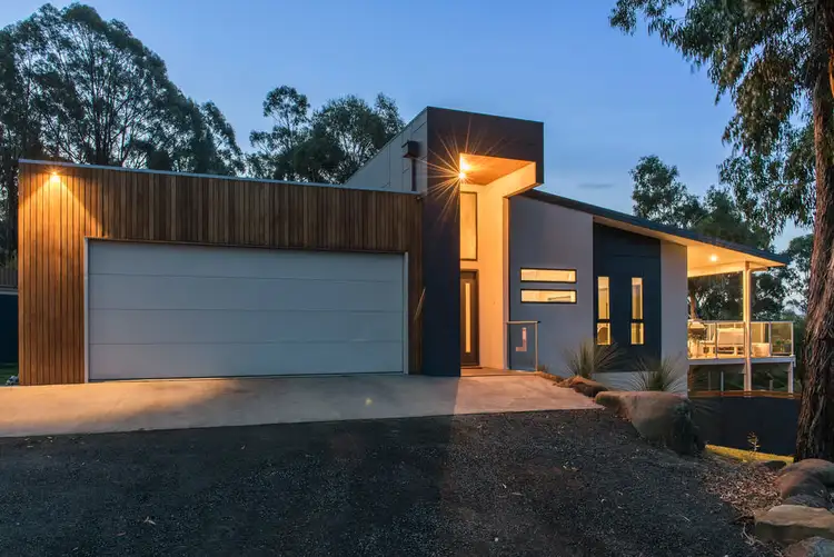 78 Peel Street West, West Launceston TAS 7250