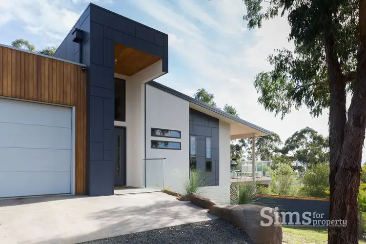 Second view of Homely house listing, 78 Peel Street West, West Launceston TAS 7250