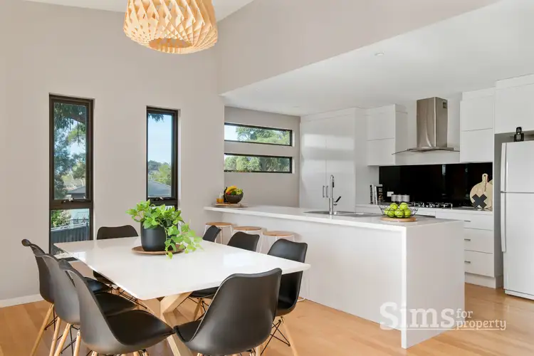 Third view of Homely house listing, 78 Peel Street West, West Launceston TAS 7250