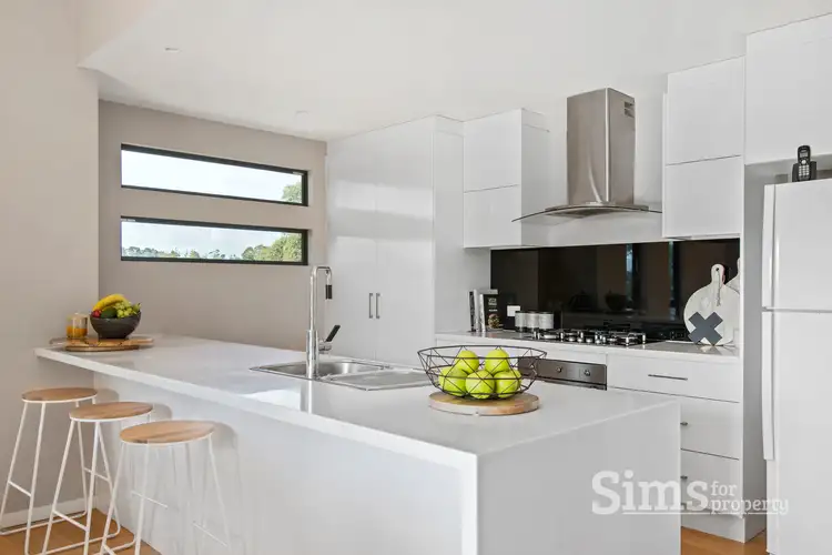 Fourth view of Homely house listing, 78 Peel Street West, West Launceston TAS 7250