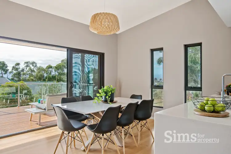 Sixth view of Homely house listing, 78 Peel Street West, West Launceston TAS 7250